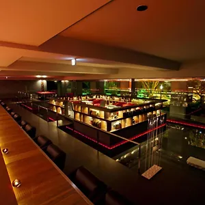 望楼ｎｏｇｕｃｈｉ函館 函館市