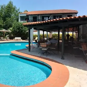 vizitați hotelul