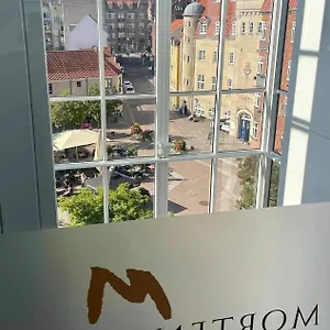 mortens-kro-restaurant-suites.skagenhotels.net/