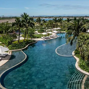 new-world-hoiana-hotel-and-residences.hotelsofhoian.com/