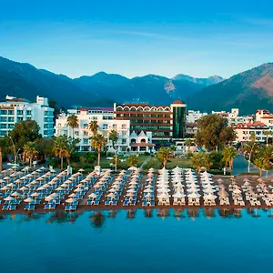 vizitați hotelul