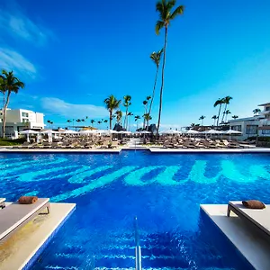 Royalton Bavaro Resort&spa 5* Punta Cana