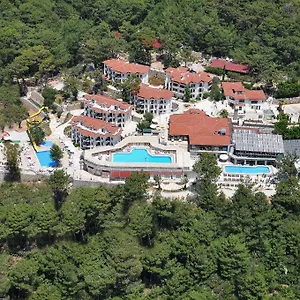 nicholas-park-hotel-oludeniz.aegeanhotels.net/