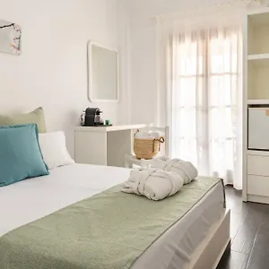 vizitați hotelul