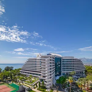 vizitați hotelul