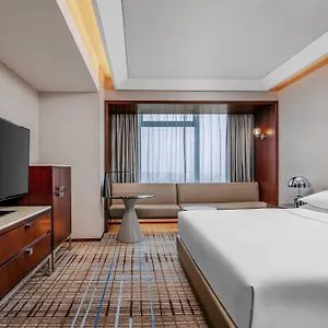 renaissance-zhongshan-park.bestsuzhouhotels.com/