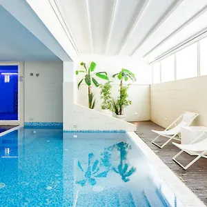 Hotel L'hotel ***