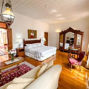 casa-montalvo-bed-breakfast.cuenca-hotels.com/