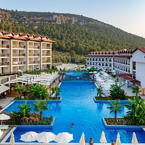 vizitați hotelul