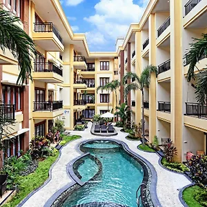 kuta-town-house-apartments.hotelsseminyak.net/
