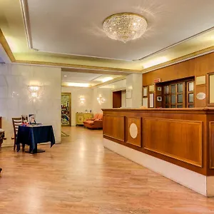 Hotel San Donato - Centro ****