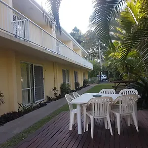 bayshores-holiday-apartments.queenslandhotels.net/