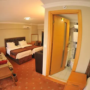 2* Отель Palace Point