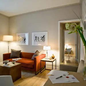 Affittacamere Escalus Luxury ****