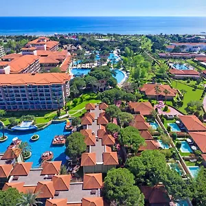 vizitați hotelul