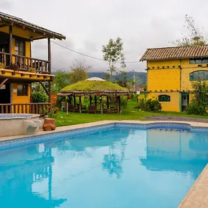 hostal-colibri-aeropuerto.hotelsquito.com/