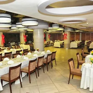 Asya Otel